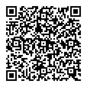 QR d88827d