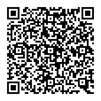 QR d888535