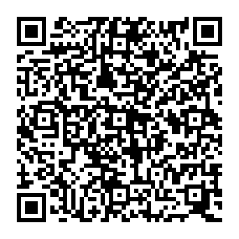 QR d88887b