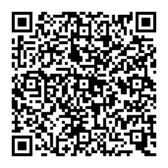 QR d8888cc