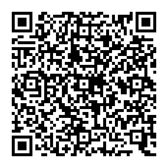 QR d8889a9