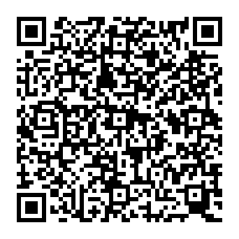 QR d8889e6