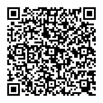 QR d888b66