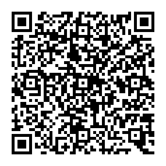 QR d888bfa