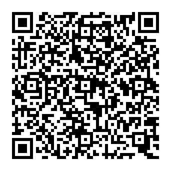 QR d888d23