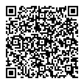 QR d888d54