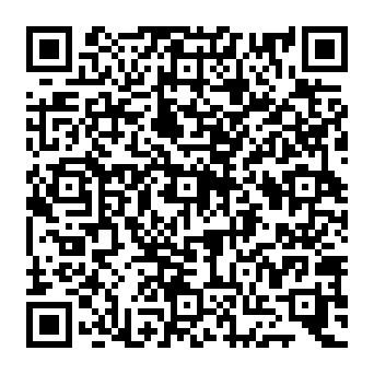 QR d888db1