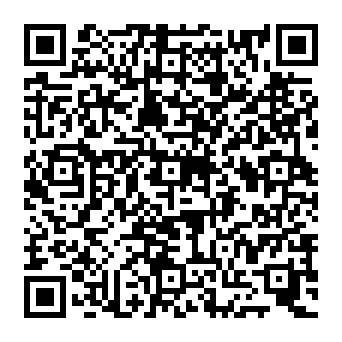 QR d889153