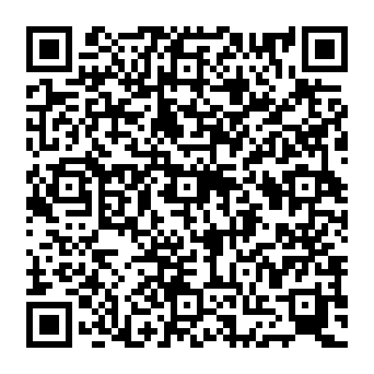 QR d8891ff