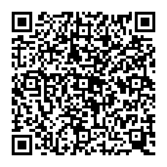 QR d88965f