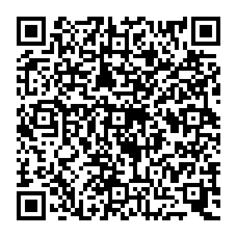 QR d8897ec