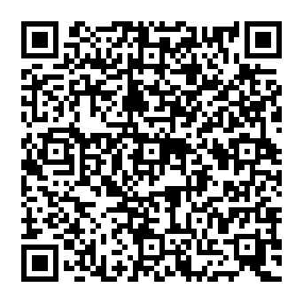 QR d889864