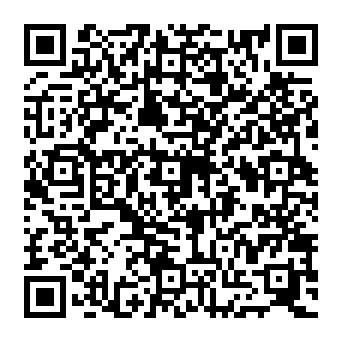 QR d889ad2