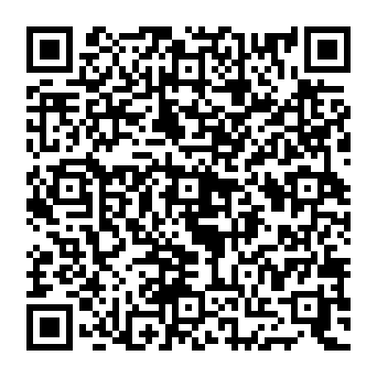 QR d889c78