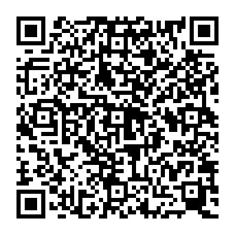QR d889dd6