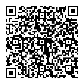 QR d88a037