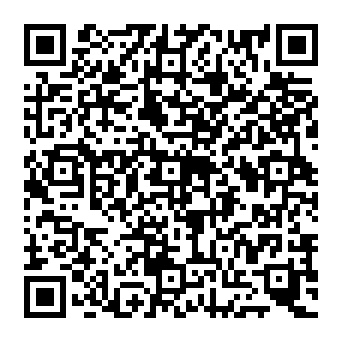 QR d88a407