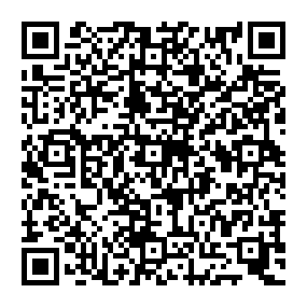 QR d88a77c