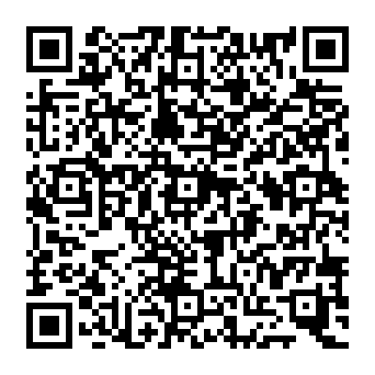 QR d88ab3e