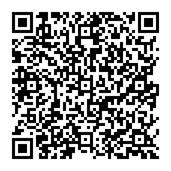 QR d88af72