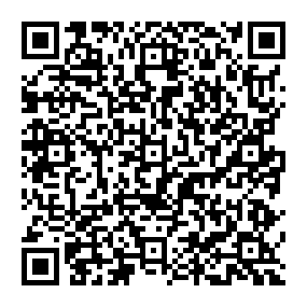 QR d88b787
