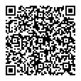 QR d88b8ed