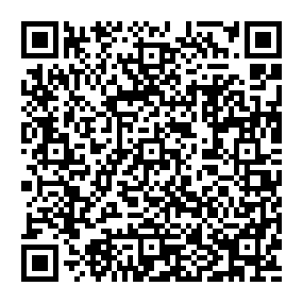 QR d88b98f