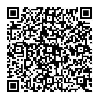 QR d88ba60