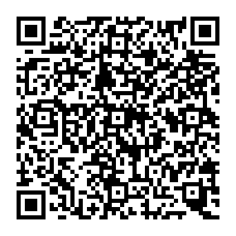 QR d88bc97