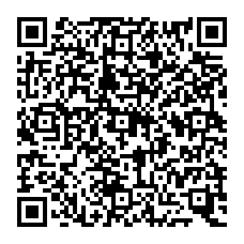 QR d88c025