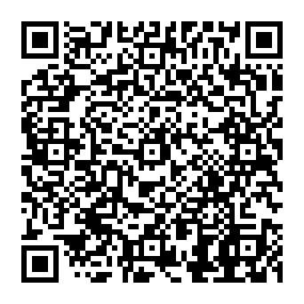 QR d88c052