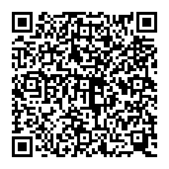 QR d88c3e6