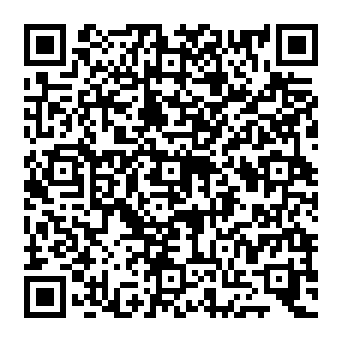QR d88c97a