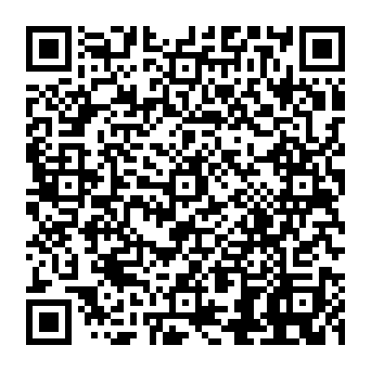 QR d88c9bd