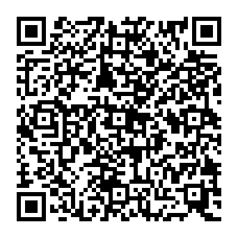 QR d88cc14