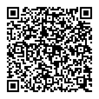 QR d88cd92