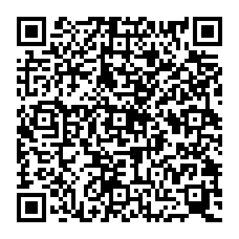 QR d88cdb6