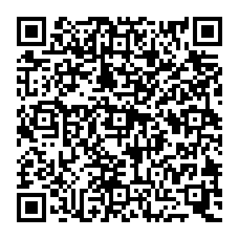 QR d88cf8c