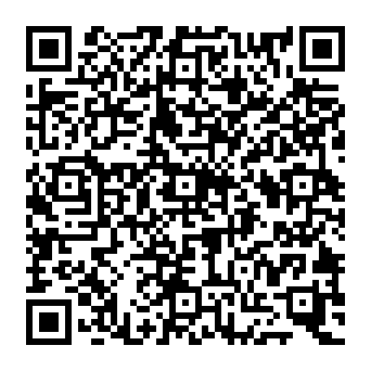 QR d88cff5