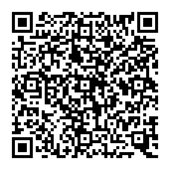QR d88d47e