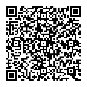 QR d88d77a