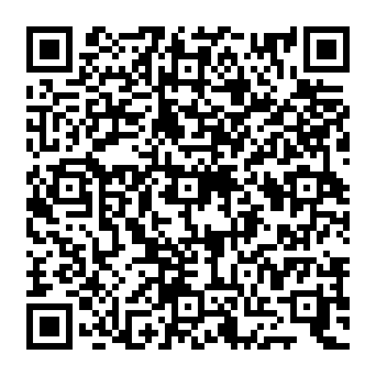 QR d88e209