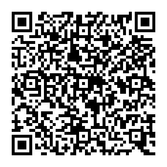 QR d88e240