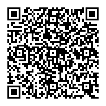 QR d88e33d