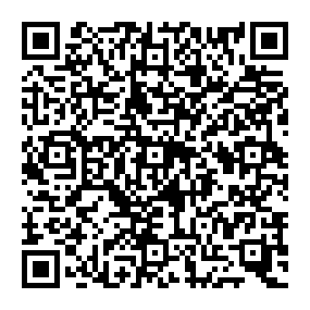 QR d88e5ae