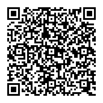 QR d88e8f2