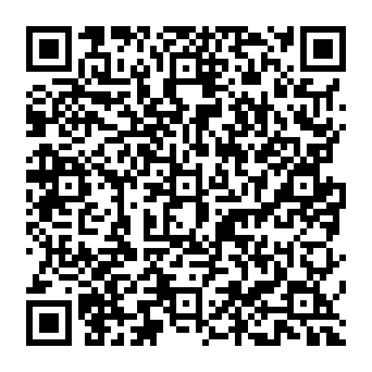 QR d88ea4a