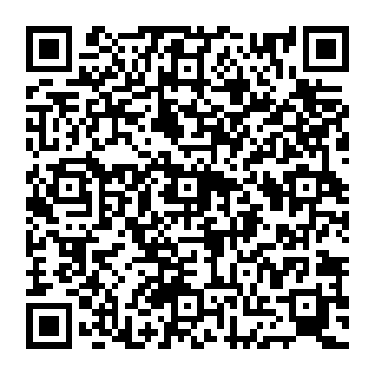 QR d88ed86