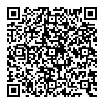 QR d88ef19