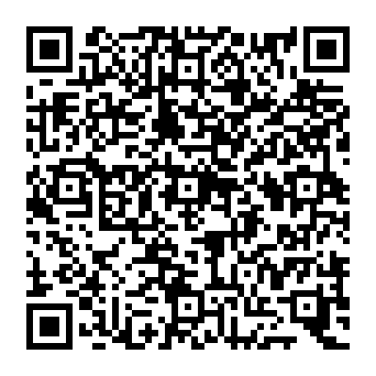 QR d88f05a